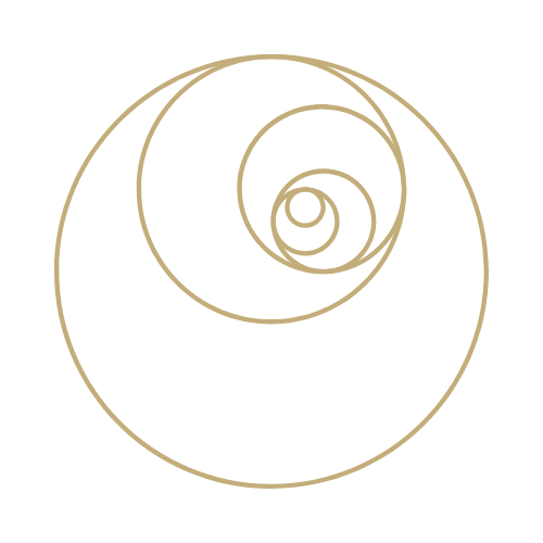 ...co-kreieren wollen anstatt alleine zu hustlen